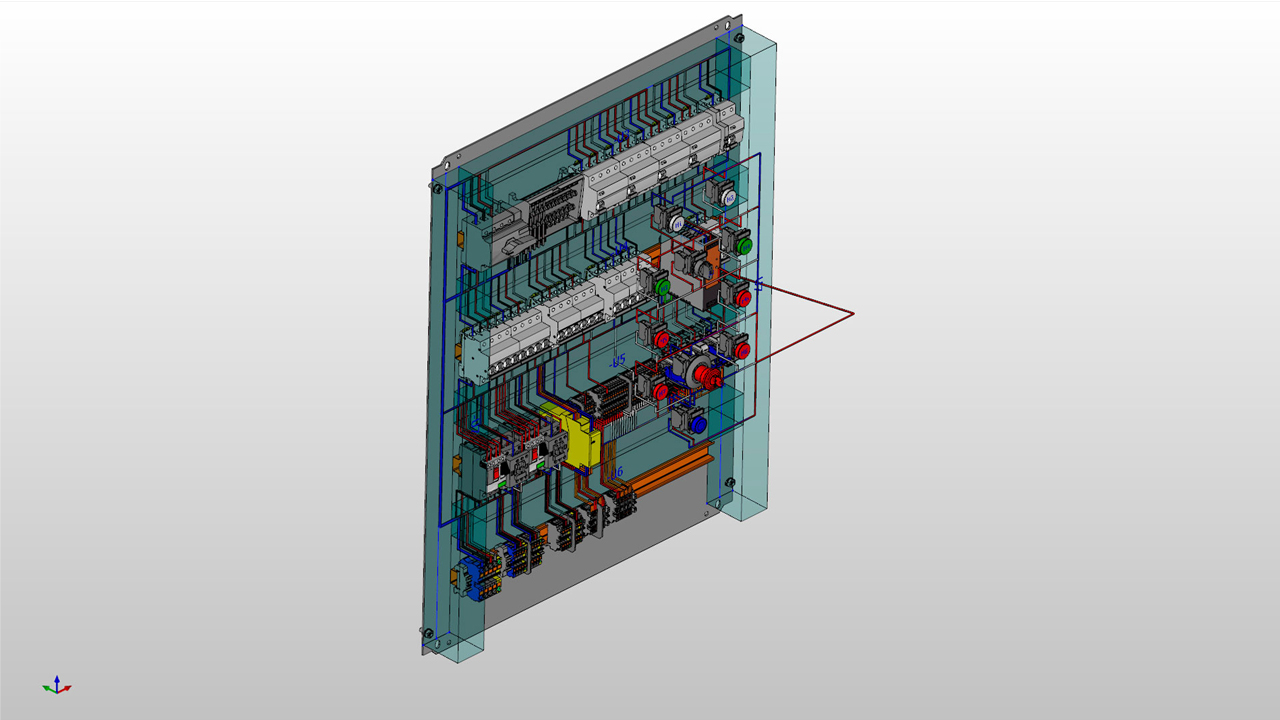 assets/images/pro-panel/bombas-centrifugas-cableado.jpg