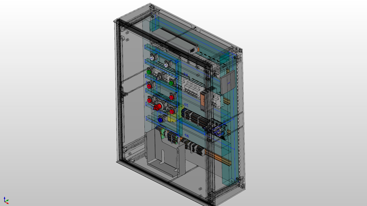 assets/images/pro-panel/bombas-centrifugas.jpg