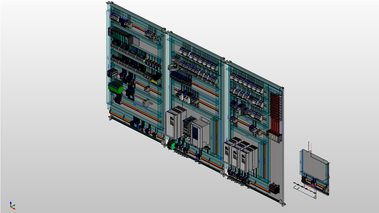 assets/images/pro-panel/molino-cableado.jpg