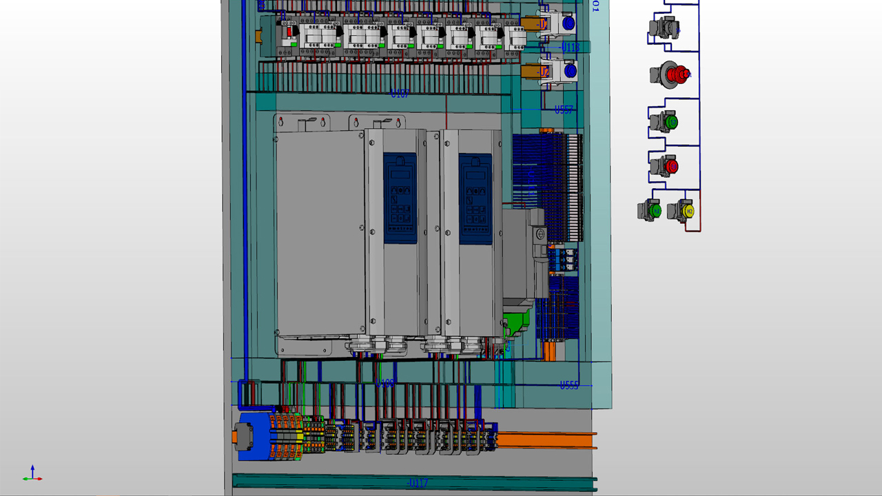 assets/images/pro-panel/rompedor-bandejas-detalle-1.jpg