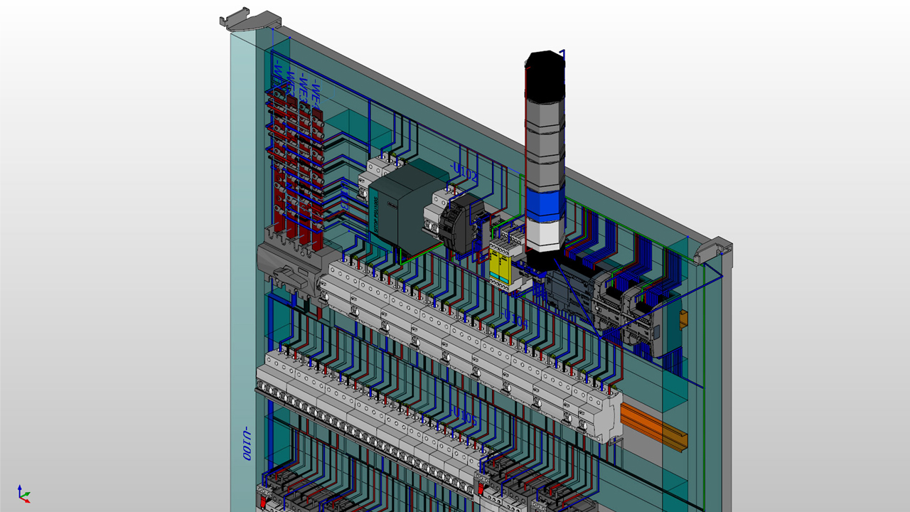 assets/images/pro-panel/rompedor-bandejas-detalle-2.jpg